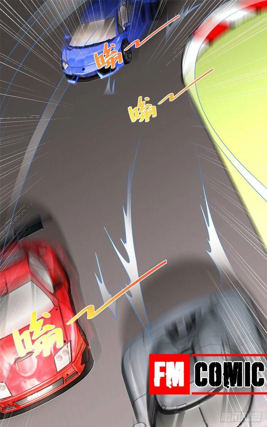 Mỗi Tuần Ta Có Một Nghề Nghiệp Mới Chapter 11 - 15