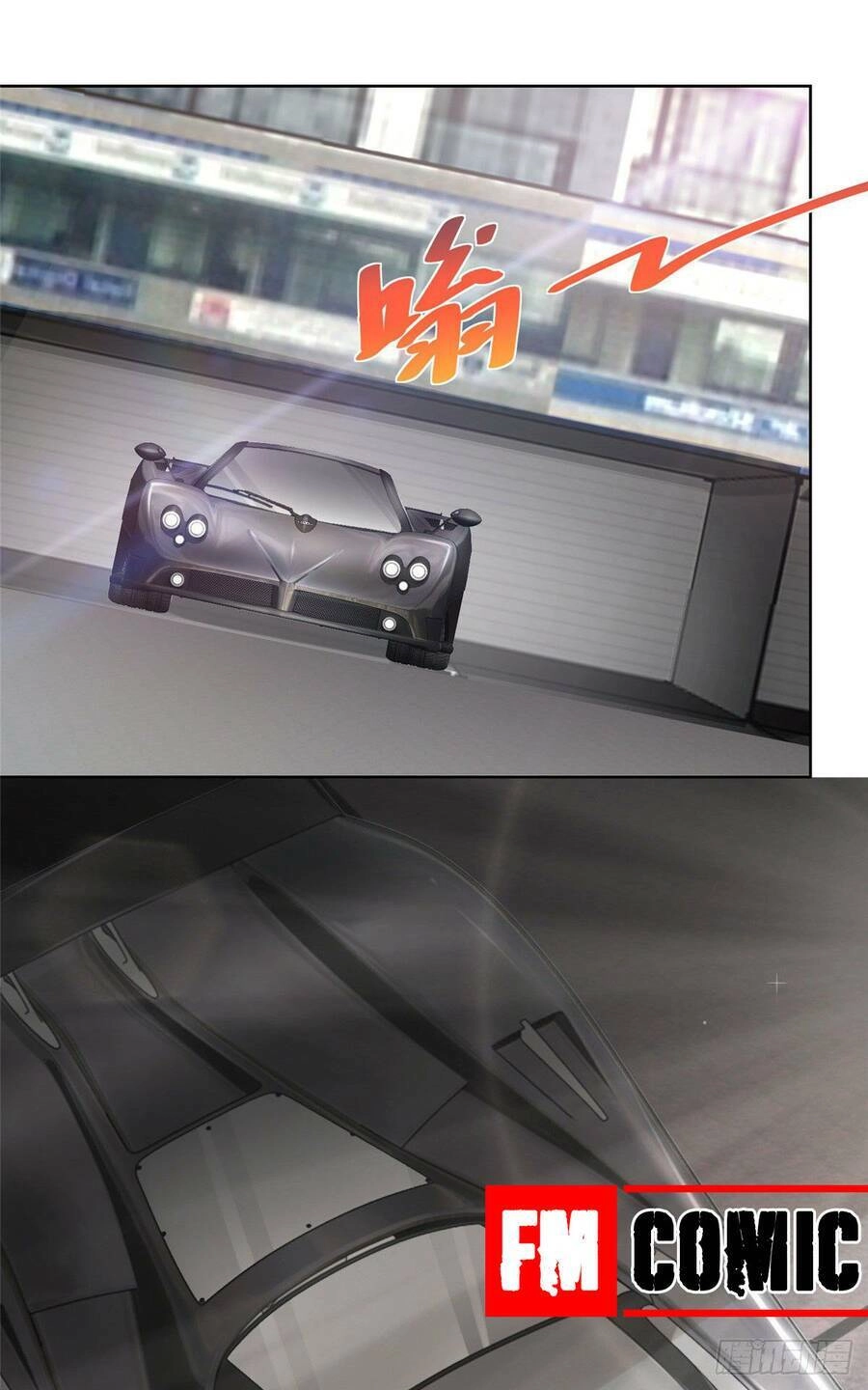 Mỗi Tuần Ta Có Một Nghề Nghiệp Mới Chapter 11 - 26