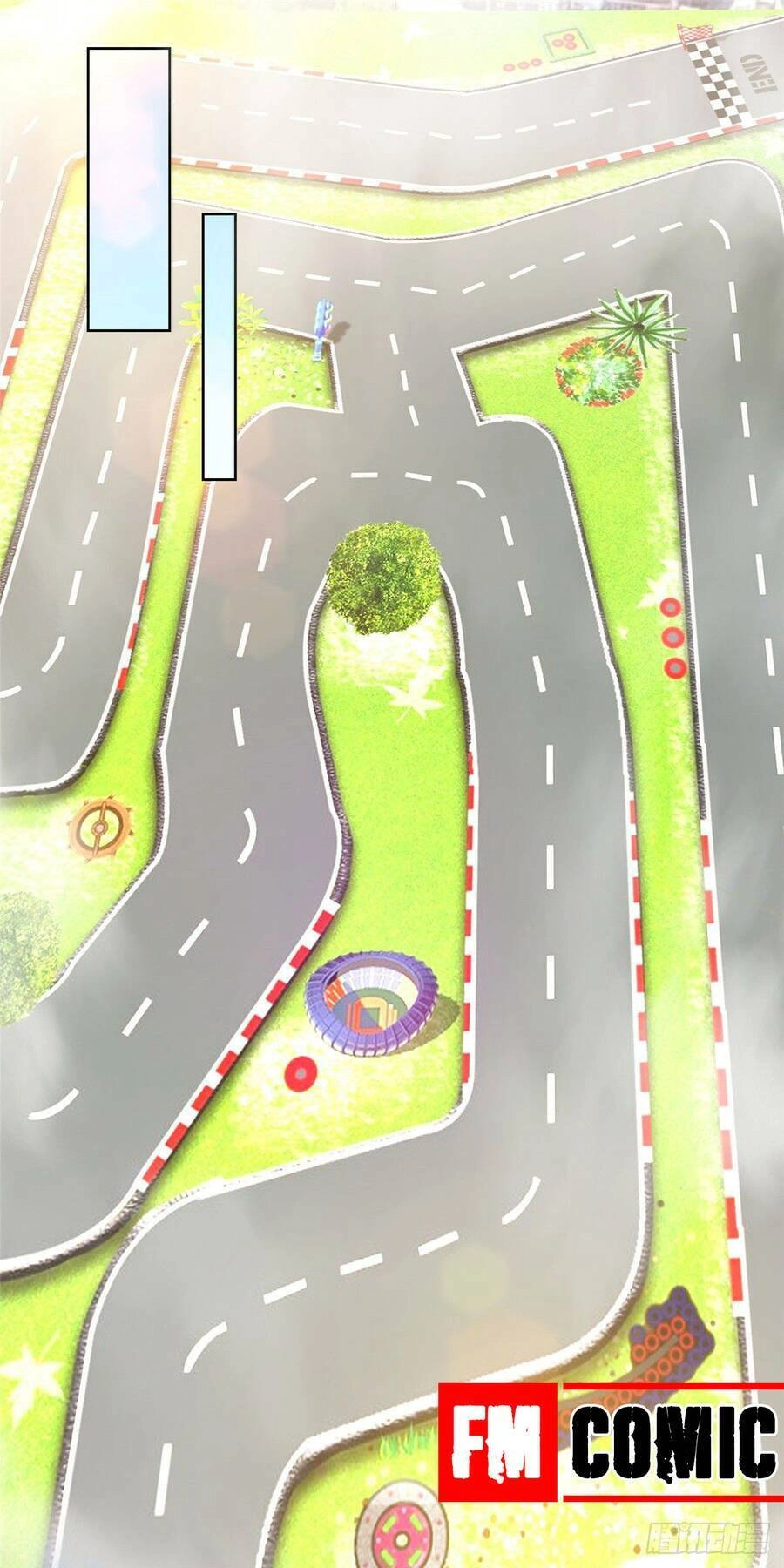 Mỗi Tuần Ta Có Một Nghề Nghiệp Mới Chapter 11 - 30