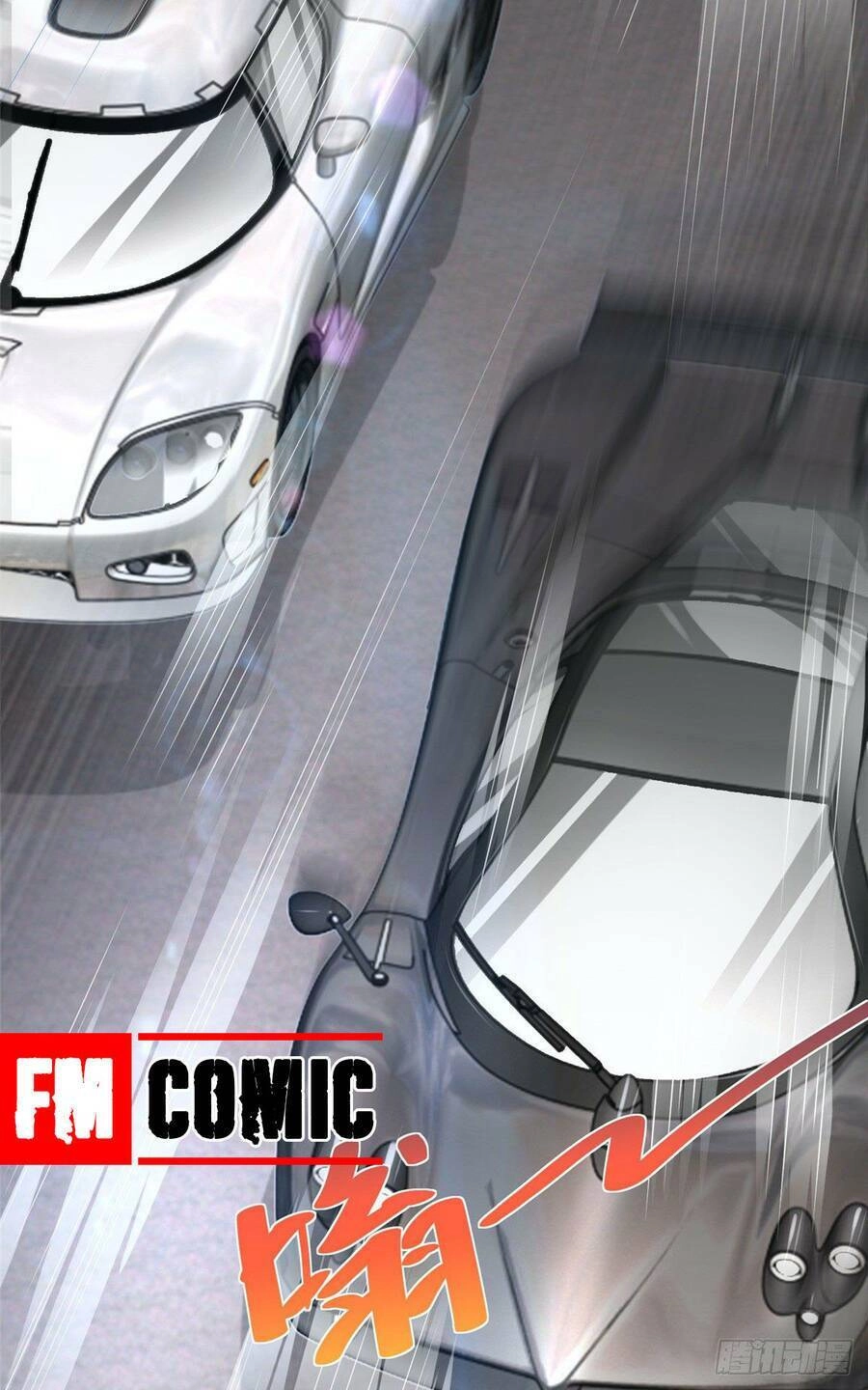 Mỗi Tuần Ta Có Một Nghề Nghiệp Mới Chapter 11 - 35