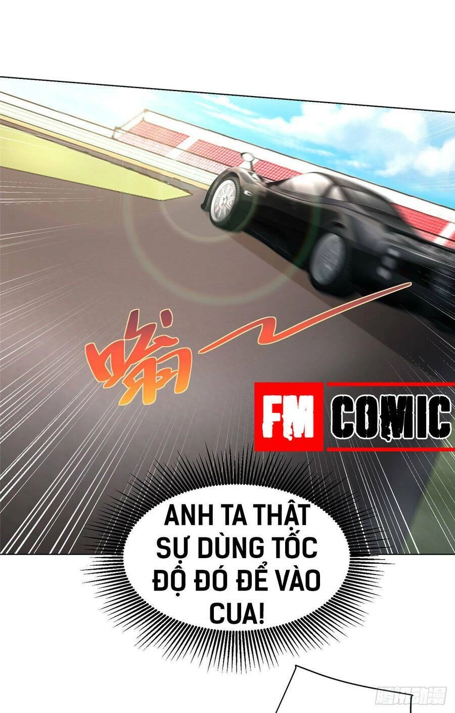 Mỗi Tuần Ta Có Một Nghề Nghiệp Mới Chapter 11 - 39