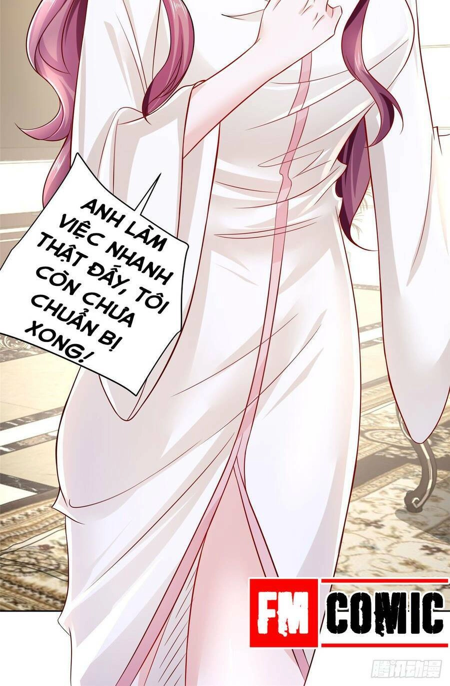 Mỗi Tuần Ta Có Một Nghề Nghiệp Mới Chapter 12 - 14