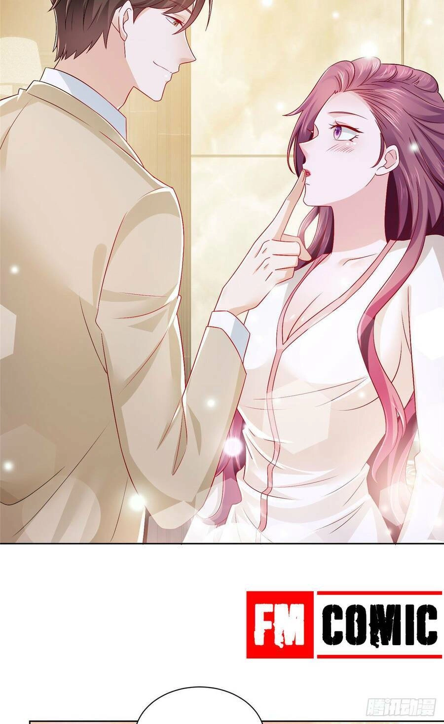 Mỗi Tuần Ta Có Một Nghề Nghiệp Mới Chapter 12 - 16