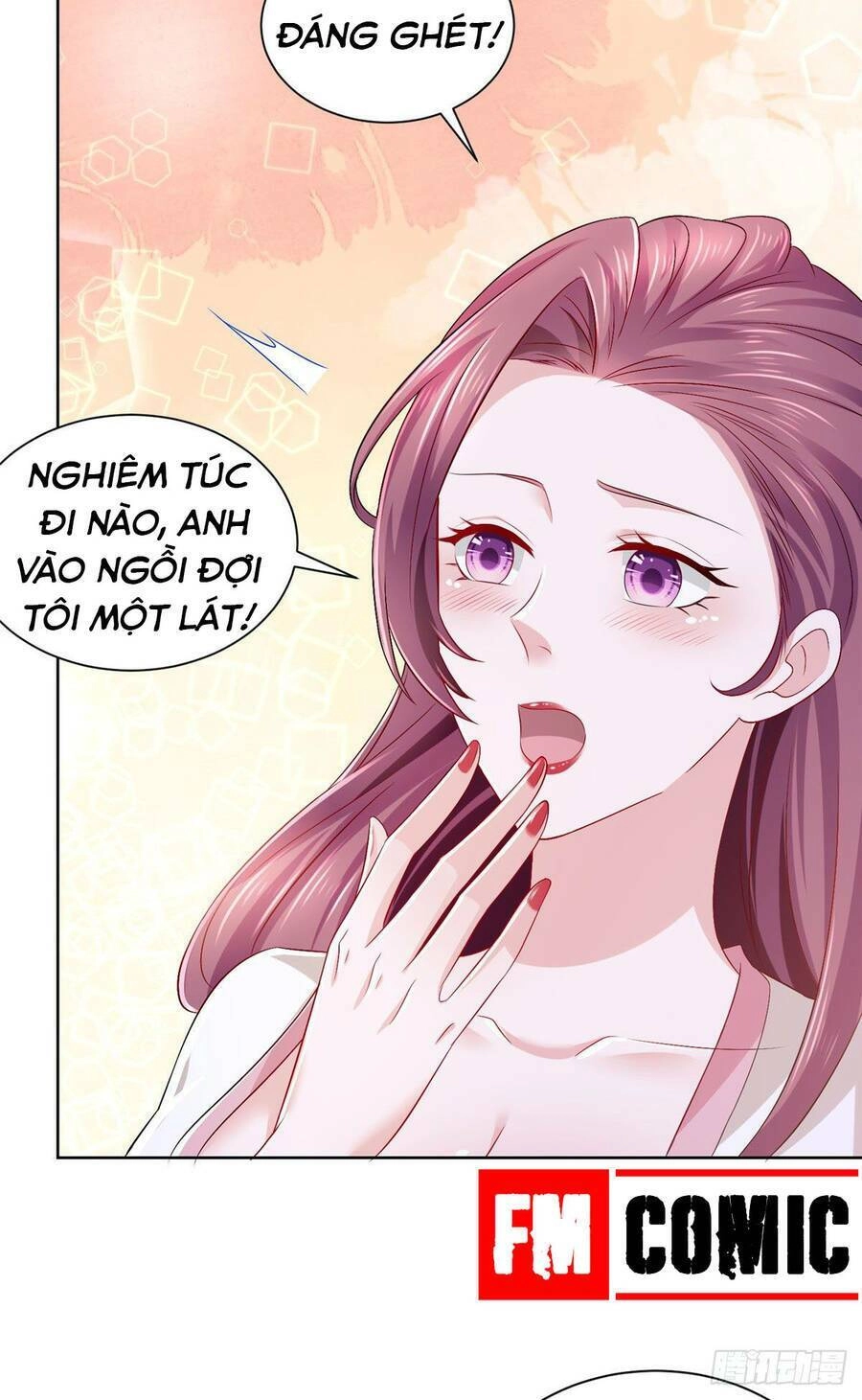 Mỗi Tuần Ta Có Một Nghề Nghiệp Mới Chapter 12 - 17