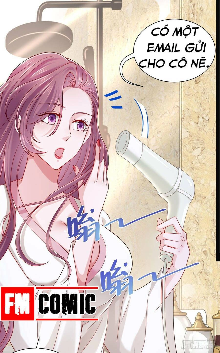 Mỗi Tuần Ta Có Một Nghề Nghiệp Mới Chapter 12 - 20