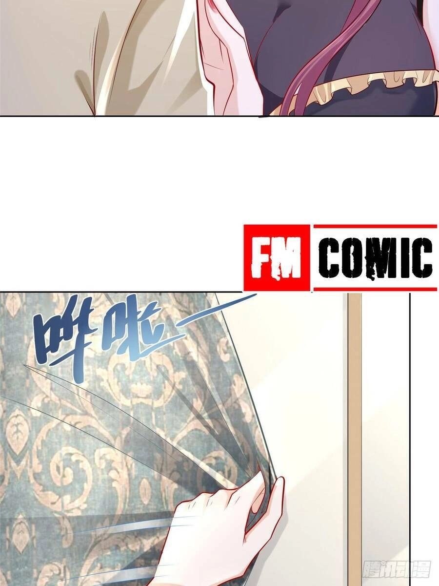 Mỗi Tuần Ta Có Một Nghề Nghiệp Mới Chapter 13 - 6