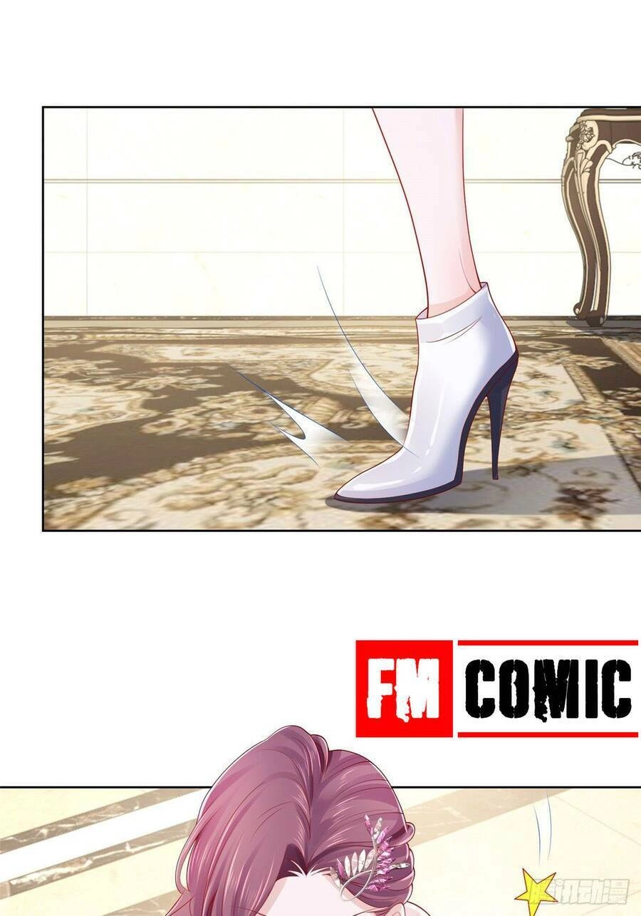 Mỗi Tuần Ta Có Một Nghề Nghiệp Mới Chapter 13 - 9