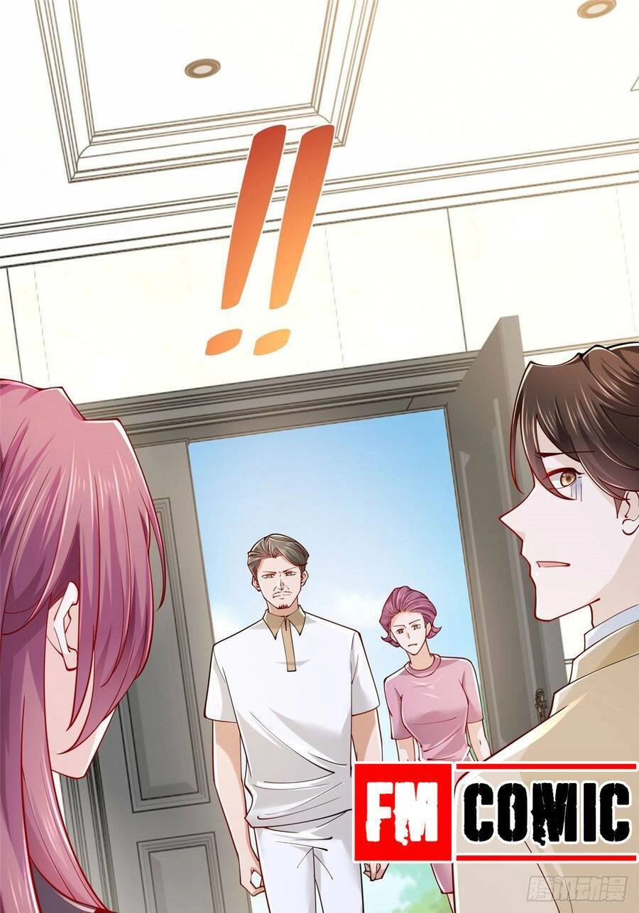 Mỗi Tuần Ta Có Một Nghề Nghiệp Mới Chapter 13 - 19