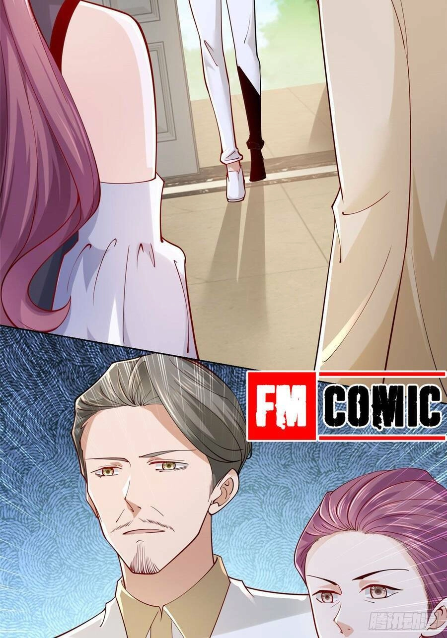 Mỗi Tuần Ta Có Một Nghề Nghiệp Mới Chapter 13 - 20