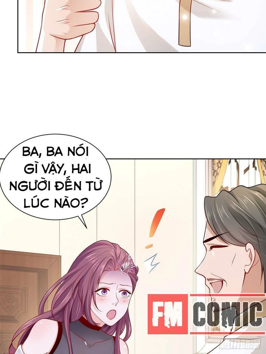 Mỗi Tuần Ta Có Một Nghề Nghiệp Mới Chapter 13 - 24