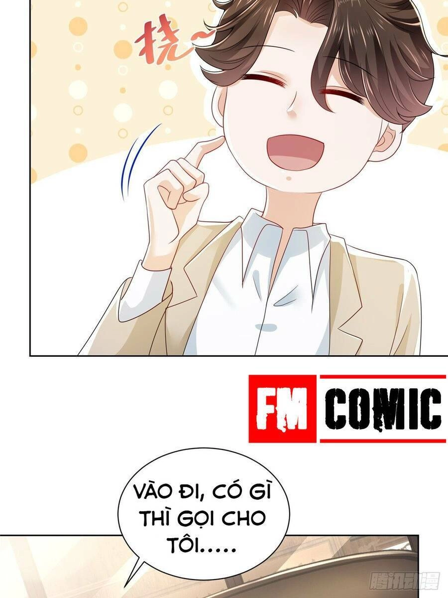 Mỗi Tuần Ta Có Một Nghề Nghiệp Mới Chapter 13 - 38