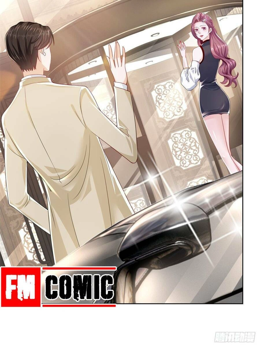 Mỗi Tuần Ta Có Một Nghề Nghiệp Mới Chapter 13 - 39