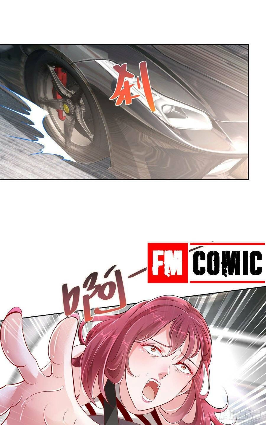 Mỗi Tuần Ta Có Một Nghề Nghiệp Mới Chapter 14 - 23