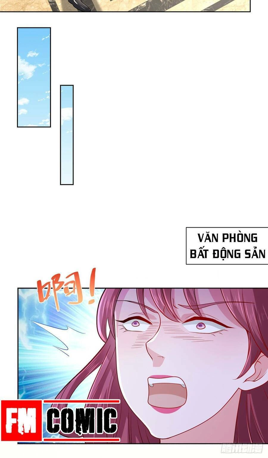 Mỗi Tuần Ta Có Một Nghề Nghiệp Mới Chapter 15 - 9