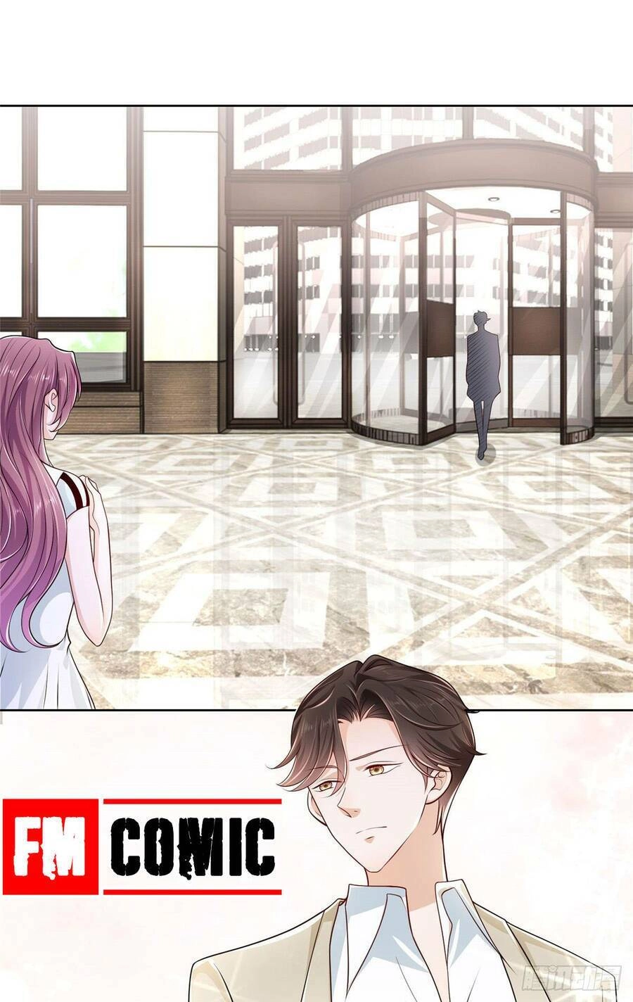 Mỗi Tuần Ta Có Một Nghề Nghiệp Mới Chapter 15 - 28