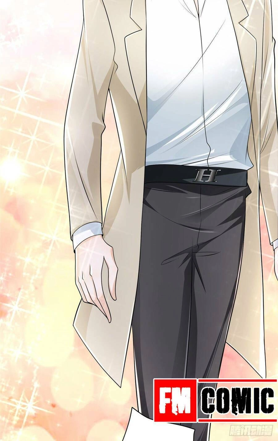 Mỗi Tuần Ta Có Một Nghề Nghiệp Mới Chapter 15 - 29