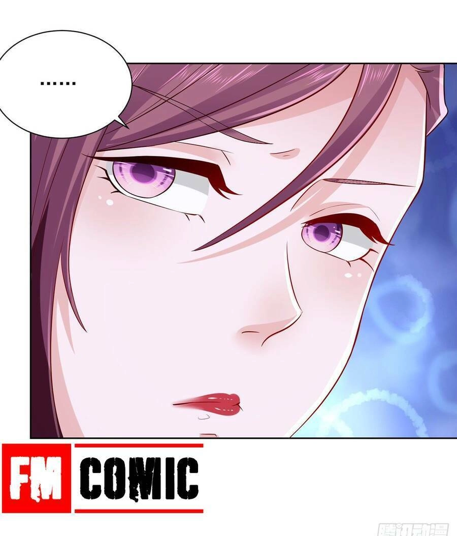 Mỗi Tuần Ta Có Một Nghề Nghiệp Mới Chapter 16 - 5