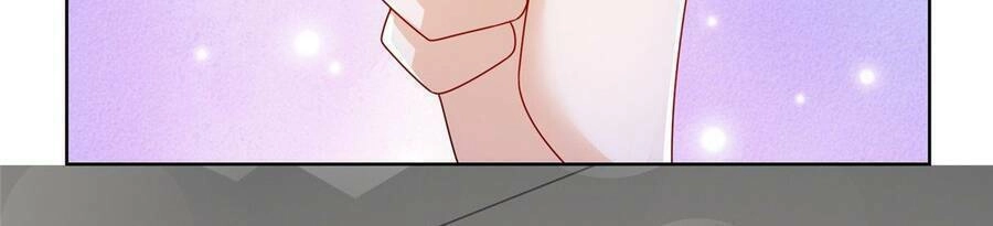 Mỗi Tuần Ta Có Một Nghề Nghiệp Mới Chapter 16 - 15