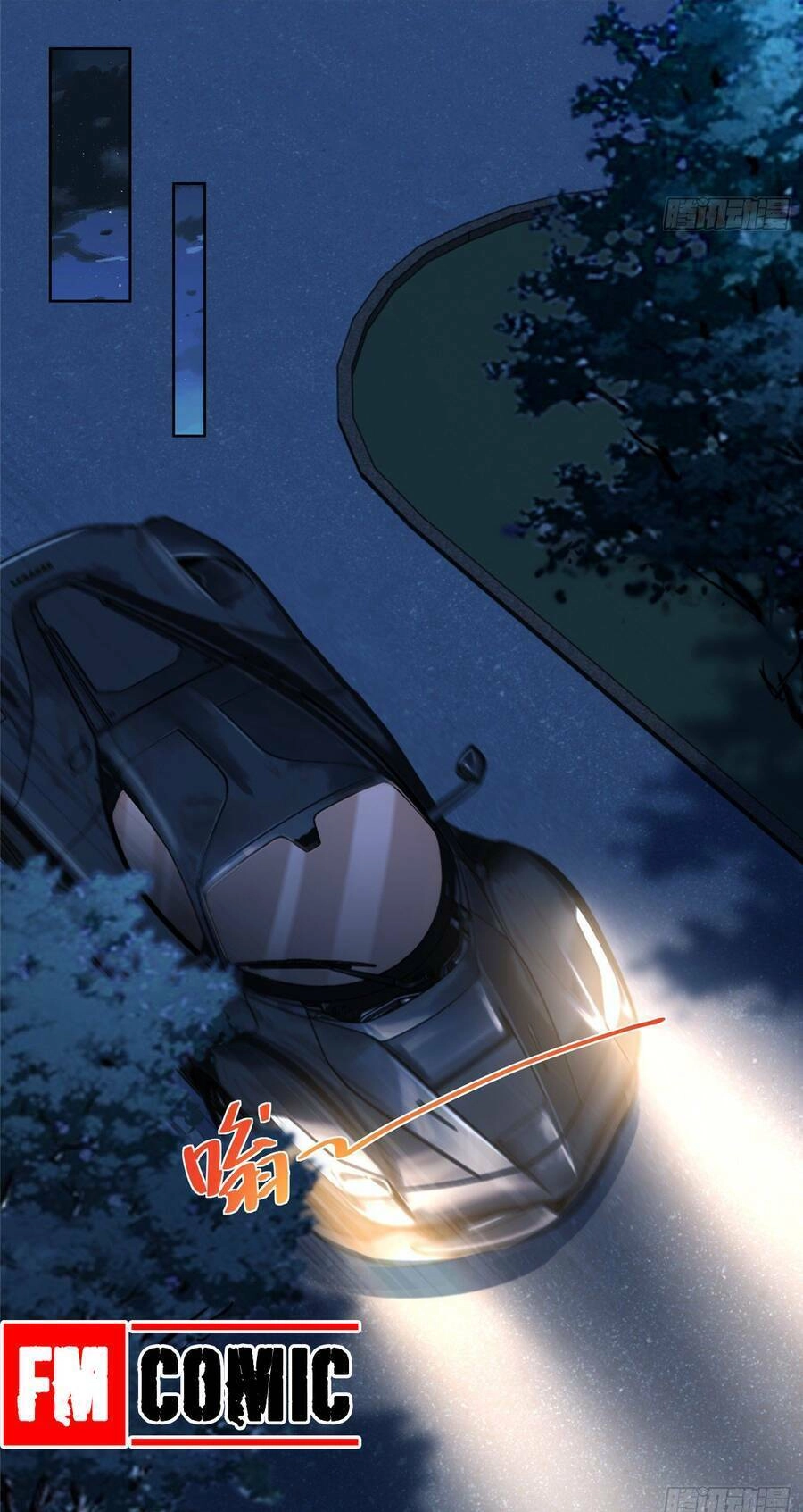 Mỗi Tuần Ta Có Một Nghề Nghiệp Mới Chapter 16 - 20