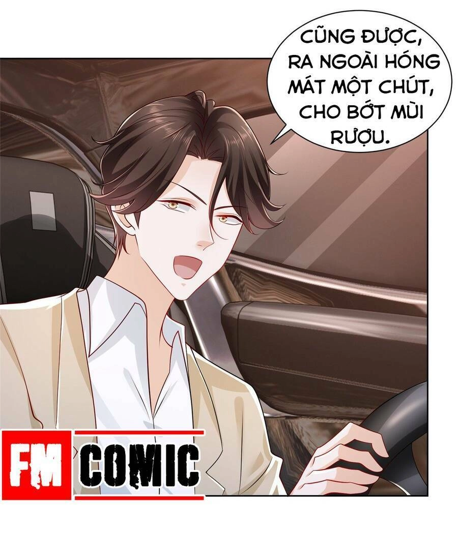 Mỗi Tuần Ta Có Một Nghề Nghiệp Mới Chapter 16 - 23