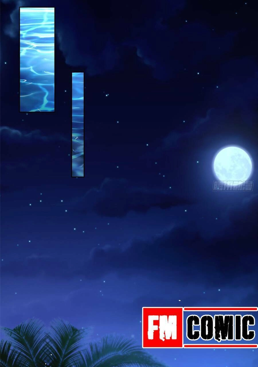 Mỗi Tuần Ta Có Một Nghề Nghiệp Mới Chapter 16 - 26