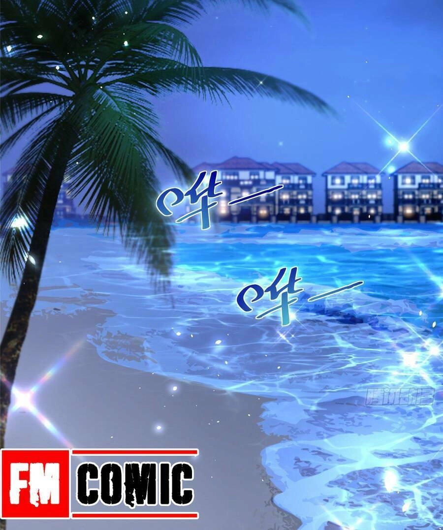 Mỗi Tuần Ta Có Một Nghề Nghiệp Mới Chapter 16 - 27