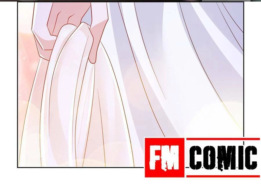 Mỗi Tuần Ta Có Một Nghề Nghiệp Mới Chapter 16 - 33