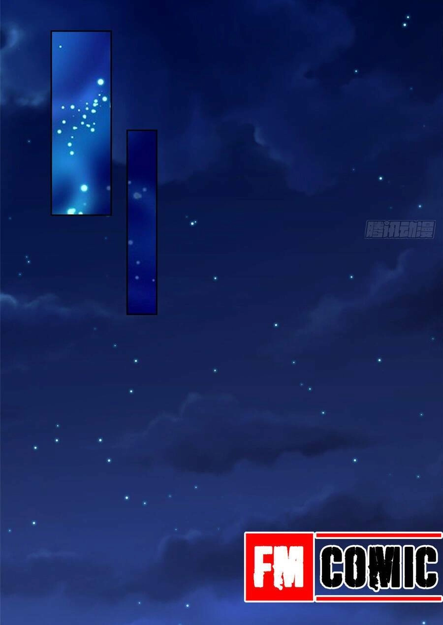 Mỗi Tuần Ta Có Một Nghề Nghiệp Mới Chapter 17 - 5