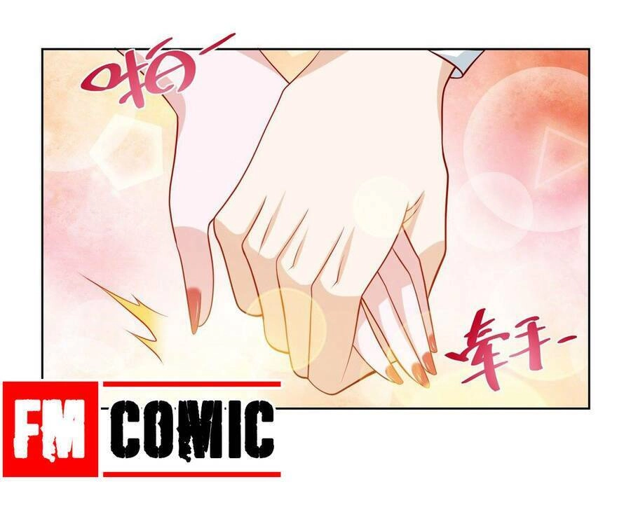 Mỗi Tuần Ta Có Một Nghề Nghiệp Mới Chapter 17 - 9