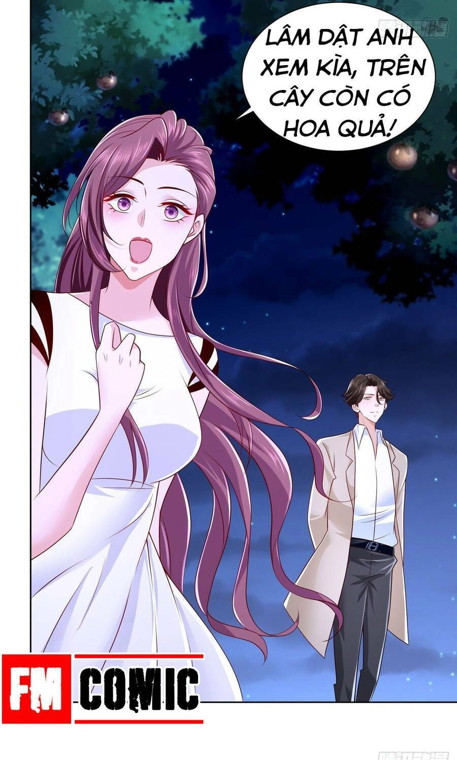 Mỗi Tuần Ta Có Một Nghề Nghiệp Mới Chapter 17 - 19