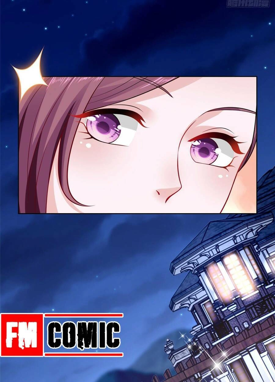 Mỗi Tuần Ta Có Một Nghề Nghiệp Mới Chapter 17 - 21