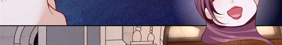 Mỗi Tuần Ta Có Một Nghề Nghiệp Mới Chapter 17 - 28