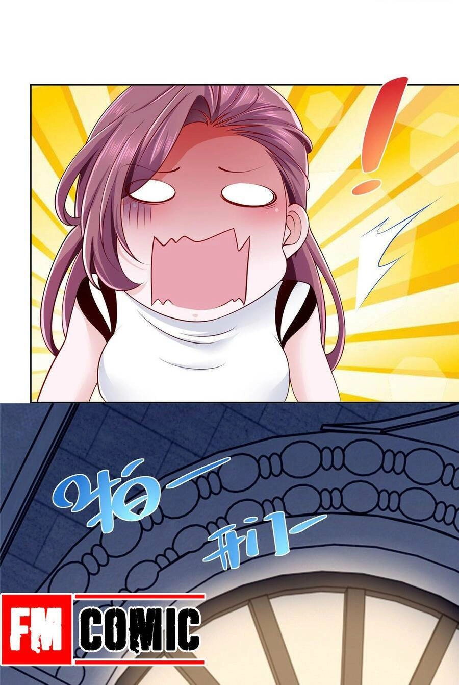 Mỗi Tuần Ta Có Một Nghề Nghiệp Mới Chapter 17 - 31