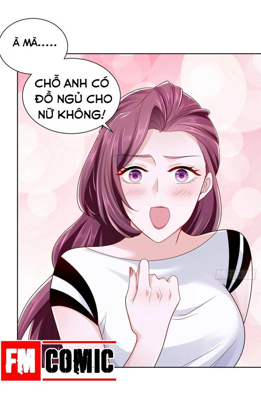 Mỗi Tuần Ta Có Một Nghề Nghiệp Mới Chapter 18 - 5