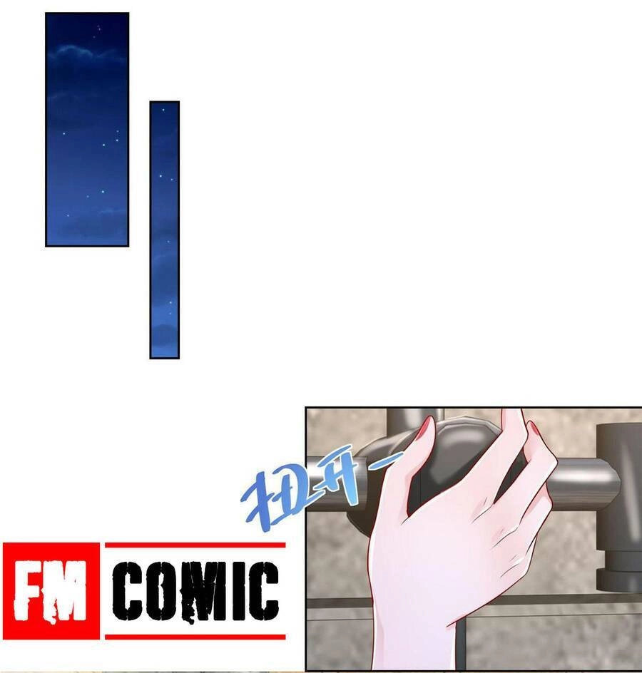 Mỗi Tuần Ta Có Một Nghề Nghiệp Mới Chapter 18 - 8