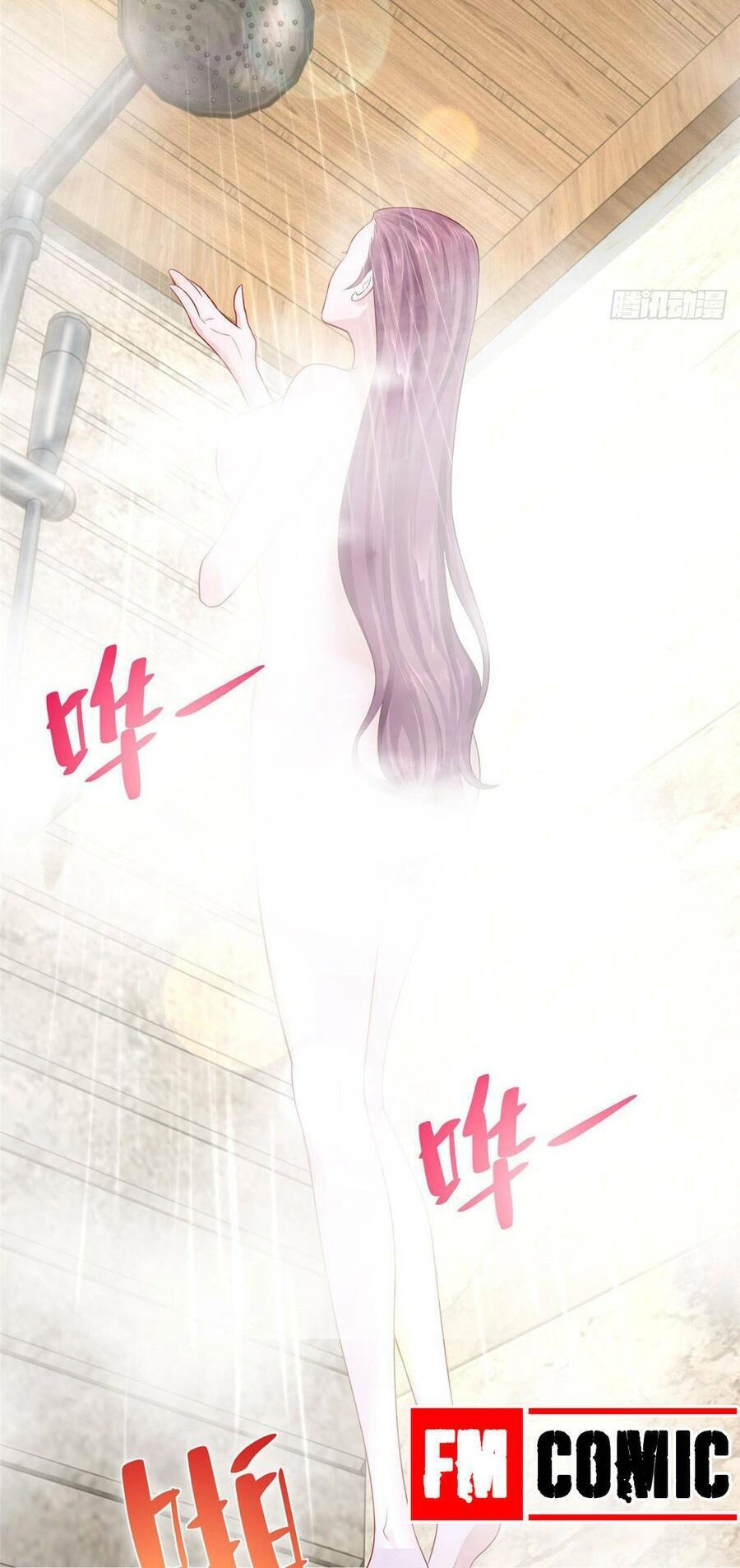 Mỗi Tuần Ta Có Một Nghề Nghiệp Mới Chapter 18 - 9