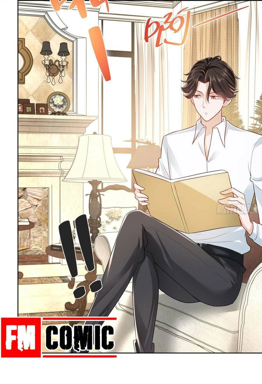 Mỗi Tuần Ta Có Một Nghề Nghiệp Mới Chapter 18 - 10