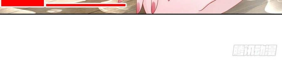 Mỗi Tuần Ta Có Một Nghề Nghiệp Mới Chapter 18 - 13