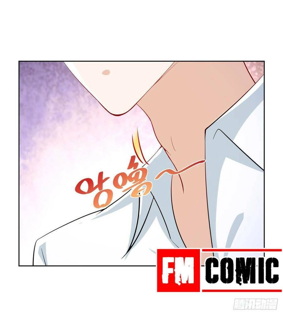 Mỗi Tuần Ta Có Một Nghề Nghiệp Mới Chapter 18 - 18