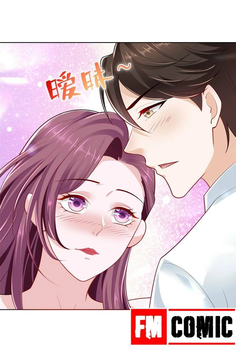 Mỗi Tuần Ta Có Một Nghề Nghiệp Mới Chapter 18 - 20