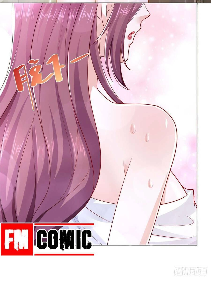 Mỗi Tuần Ta Có Một Nghề Nghiệp Mới Chapter 18 - 24