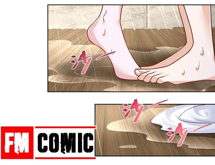 Mỗi Tuần Ta Có Một Nghề Nghiệp Mới Chapter 18 - 26