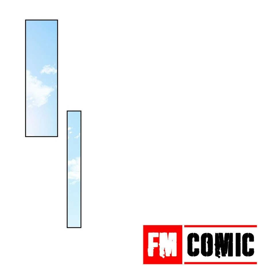 Mỗi Tuần Ta Có Một Nghề Nghiệp Mới Chapter 18 - 27