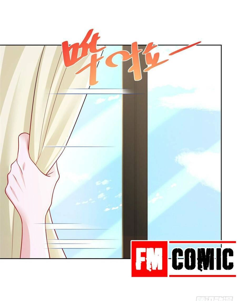 Mỗi Tuần Ta Có Một Nghề Nghiệp Mới Chapter 18 - 29