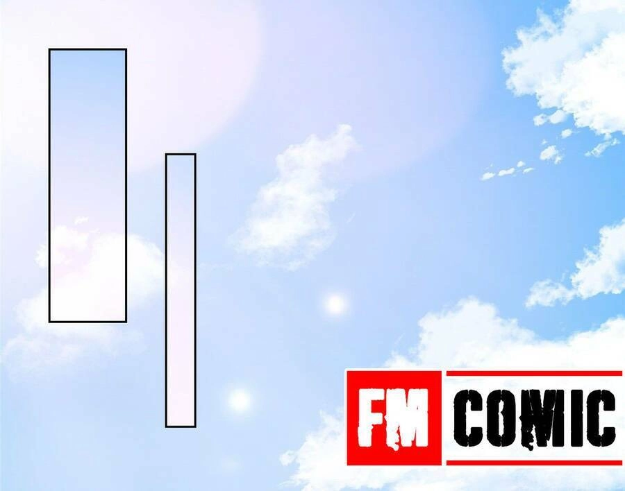 Mỗi Tuần Ta Có Một Nghề Nghiệp Mới Chapter 18 - 33