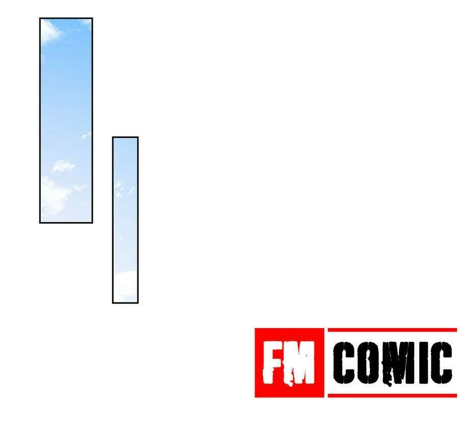 Mỗi Tuần Ta Có Một Nghề Nghiệp Mới Chapter 18 - 39