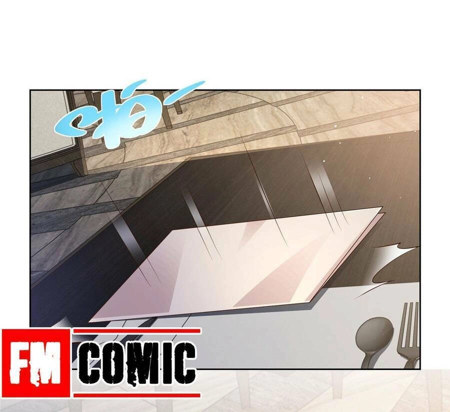 Mỗi Tuần Ta Có Một Nghề Nghiệp Mới Chapter 19 - 6