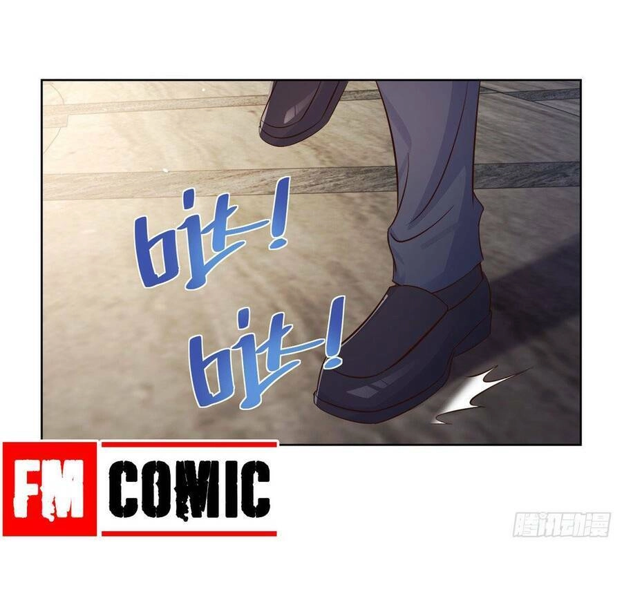 Mỗi Tuần Ta Có Một Nghề Nghiệp Mới Chapter 19 - 14