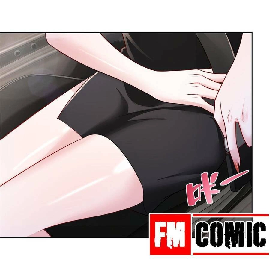 Mỗi Tuần Ta Có Một Nghề Nghiệp Mới Chapter 19 - 39