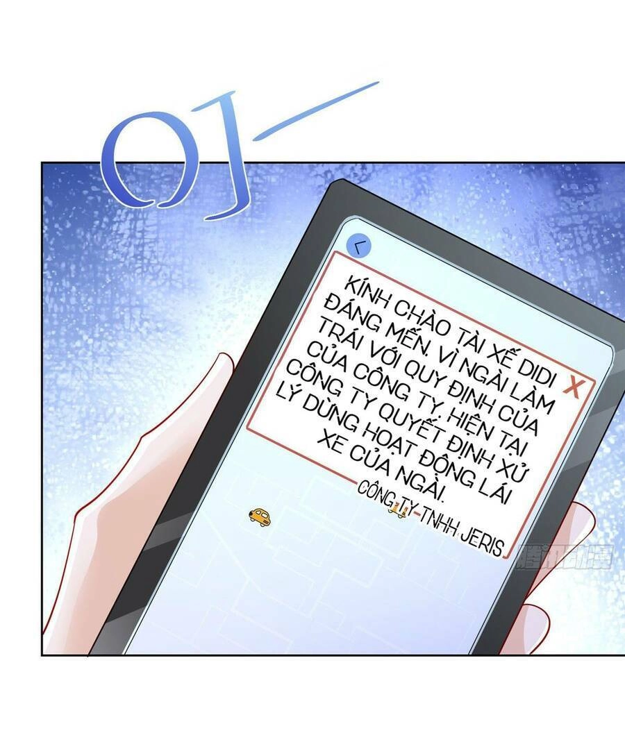 Mỗi Tuần Ta Có Một Nghề Nghiệp Mới Chapter 20 - 18